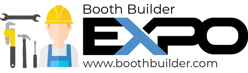 Expo Both Builder