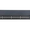 48-Port Managed Switch Rental