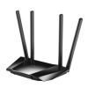 4G LTE Router Rental