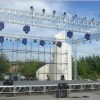 Event Truss Rentals