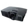 FULL HD 1080p 3200 Lumen 3D Projector Rental