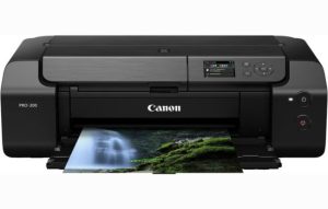 Inkjet Printer Rental