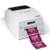 Name Badge Printer Rental