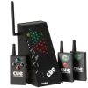 Presentation Signaling System Rental