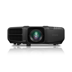 Pro Full HD 1920 x 1200 Resolution 3 LCD, 6,000 Lumen Projector Rental