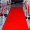 Red Carpet Rental