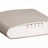 Rukus ZoneFlex R510 AP Rental