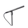 Shotgun Microphone Rental