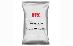 Sparkular Powder