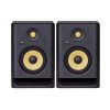 Studio Monitors Speakers Rental