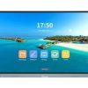 Touch Screen Displays Rental
