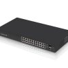 Ubiquiti EdgeSwitch 8-Port Rental Rental