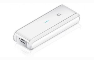 UniFi Cloud Key Rental
