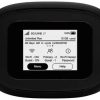 Verizon 5G Hotspot Rental