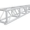 12" Tomcat Truss - 7ft Long Segment Rental