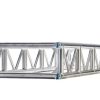 12" Tomcat Truss - 9ft Long Segment Rental