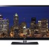 37" Flat Screen LCD TV Monitor Rental