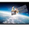 42" Flat Panel LCD TV Display Rental