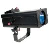 ADJ FS600 LED Followspot Rental