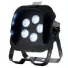 ADJ FlatPar Tri7 Uplight Rental