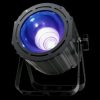 ADJ UV COB Cannon - Super-High Output UV Light Rental