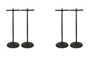 Altman 50b Base - Light Stand Rental