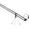 Cambo Artes Tilt 10′ Jib Rental