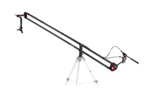 Cambo Artes Tilt 10′ Jib Rental