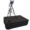 Camera Riser Platform Rental