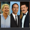 Comedian Hire