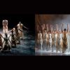 Contemporary Dance Hire
