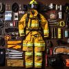 Emergency Response Equipment Rental