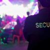 Event Security Guard Hire