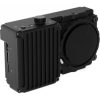 Freefly Wave High-Speed Camera Rental