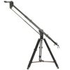 Kessler Light DSLR Jib Rental
