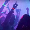LED Wrist Band Rental