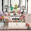 Live Perfume Maker Hire
