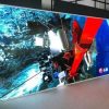 P 2.9 LED Video Wall Screen Rental (39.3′ x 13.1′ft)