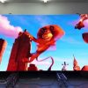 P 3.9 LED Video Wall Screen Rental (16.4′ x 9.8′ft)