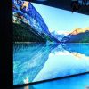 P 3.9 LED Video Wall Screen Rental (19.6′ x 8.2′ft)
