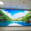 P 3.9 LED Video Wall Screen Rental (19.6′ x 9.8′ft)