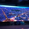 P 3.9 LED Video Wall Screen Rental (32.8′ x 8.2′ft)