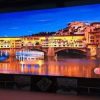 P 3.9 LED Video Wall Screen Rental (39.3′ x 13.1′ft)