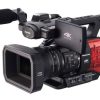 Panasonic DVX-200 Camera Rental