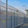 Perimeter Security Rental