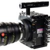 Phantom Veo 4K-PL 990S High Speed Camera Rental
