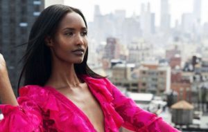 Product/Service Expert Hire