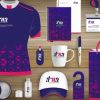 Promotions and Giveaways Staff Hire