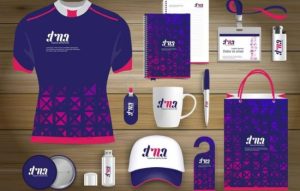 Promotions and Giveaways Staff Hire