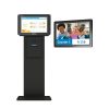 Queue Kiosk Rental